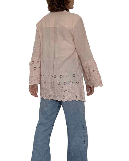 Style &amp; Co - talla S