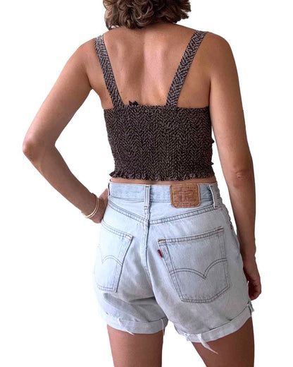 Citadina - talla S