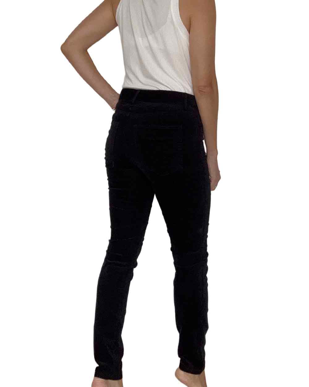 Ann Taylor - talla 2