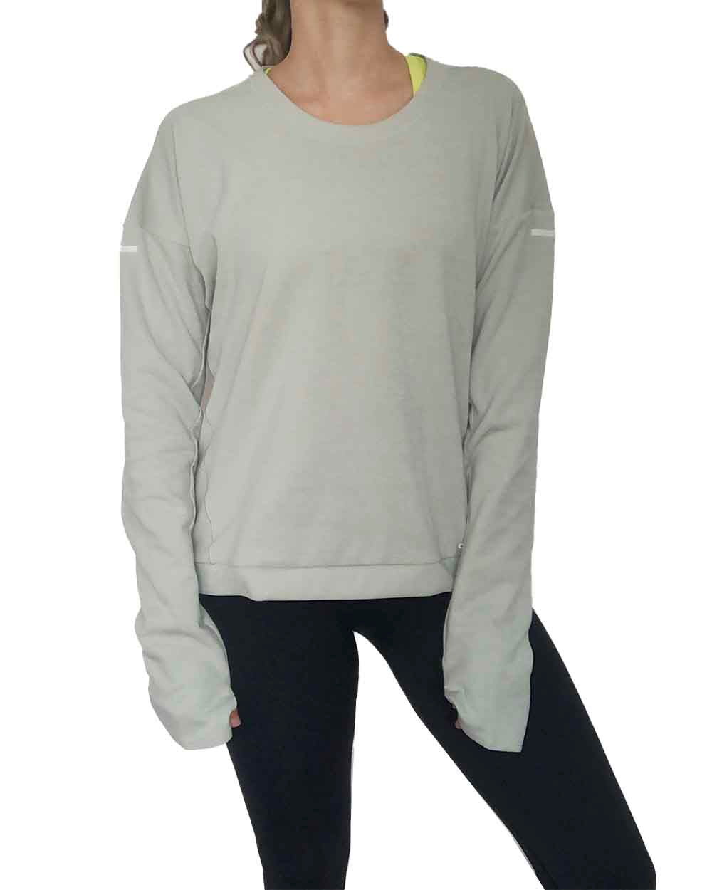 Adidas - talla M