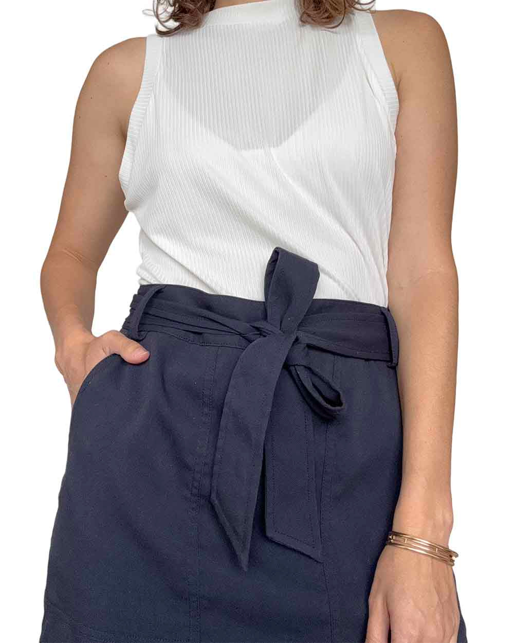 Banana Republic - talla 4