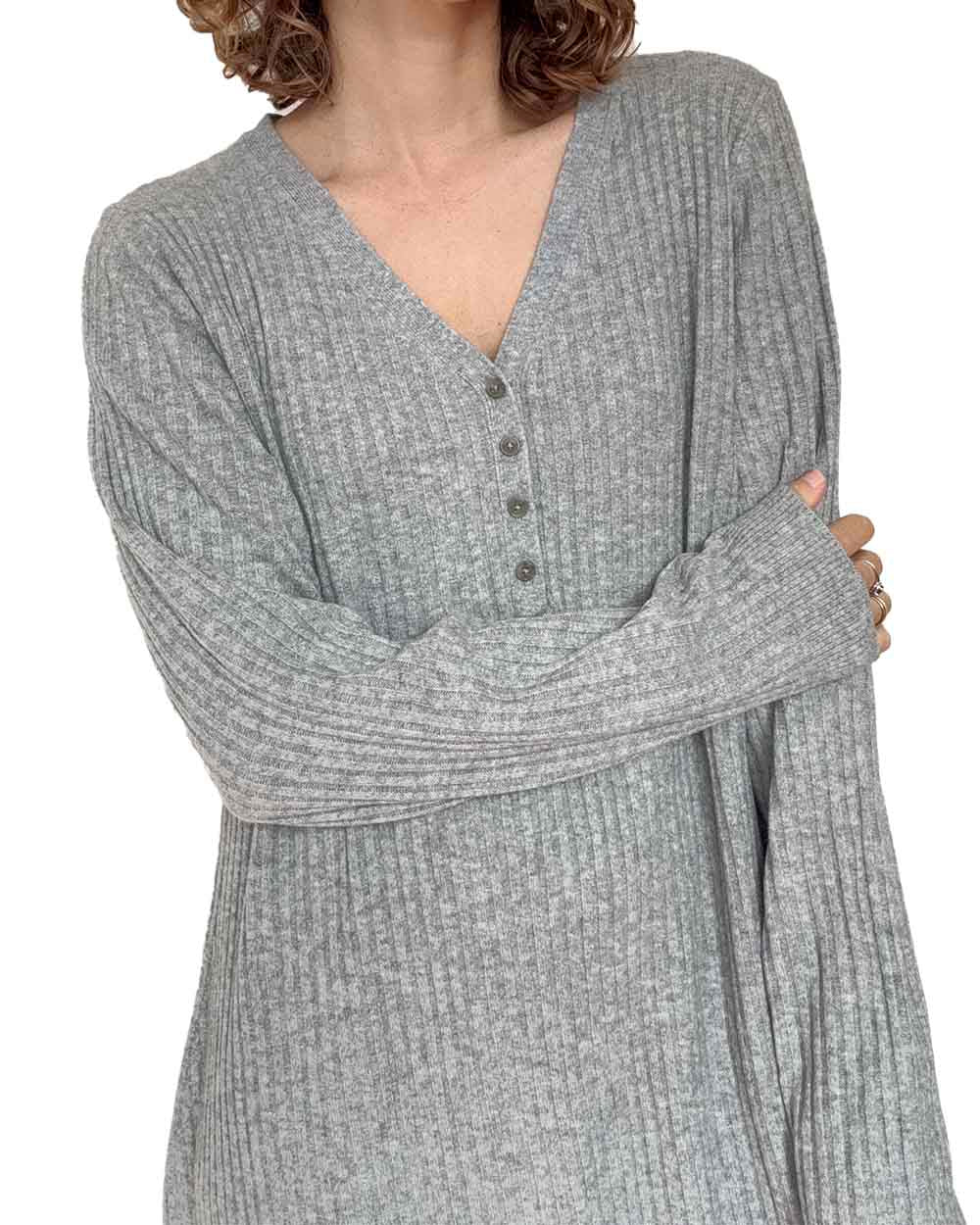 Gap - talla L