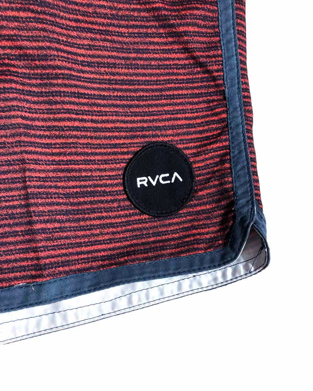 RVCA - talla 34