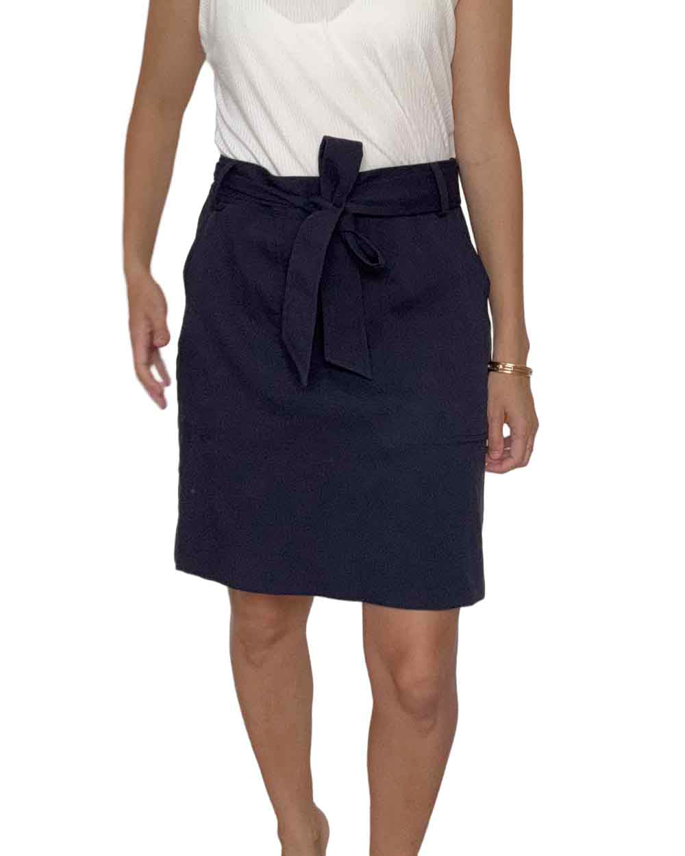 Banana Republic - talla 4