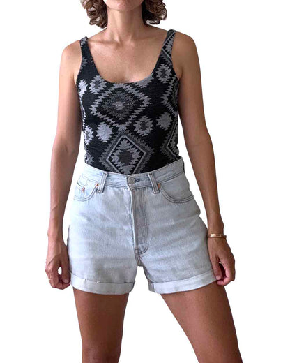 Citadina - talla S