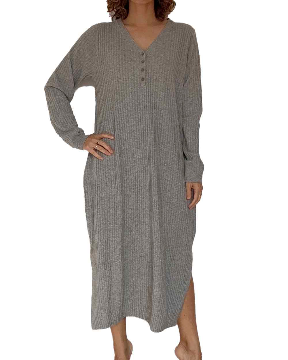 Gap - talla L