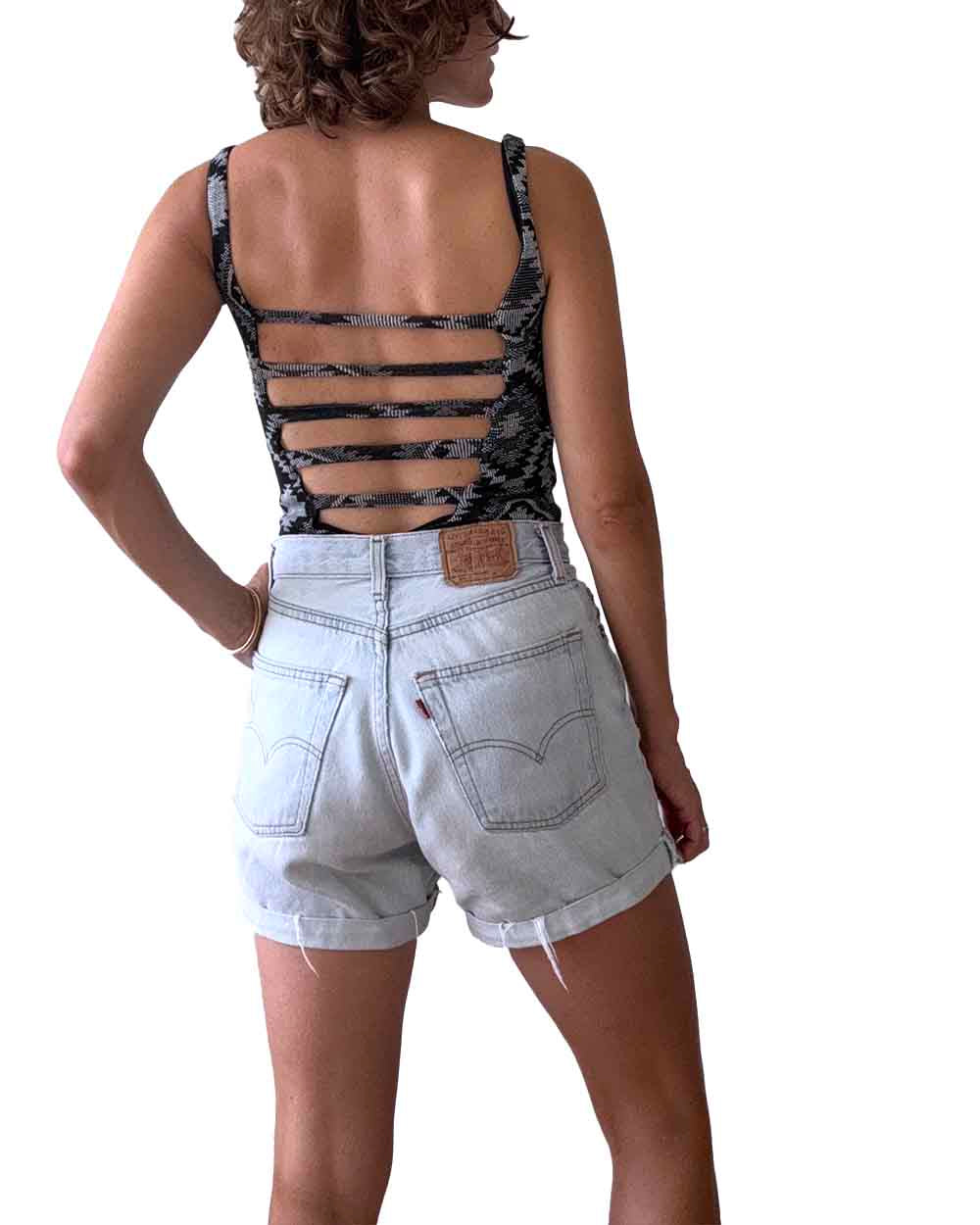 Citadina - talla S
