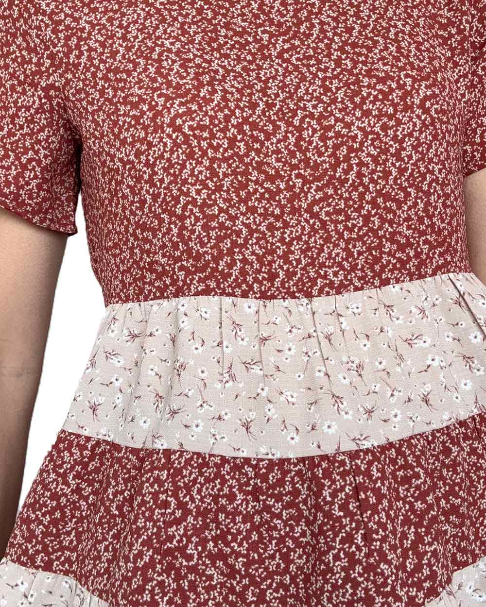 Paper Crane - talla XS