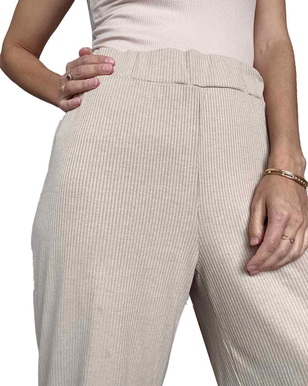 Hemera - talla M
