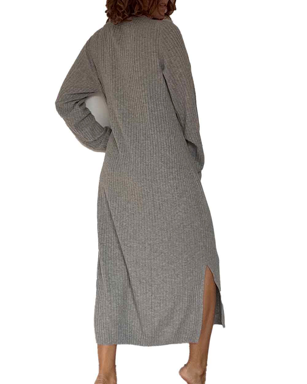 Gap - talla L