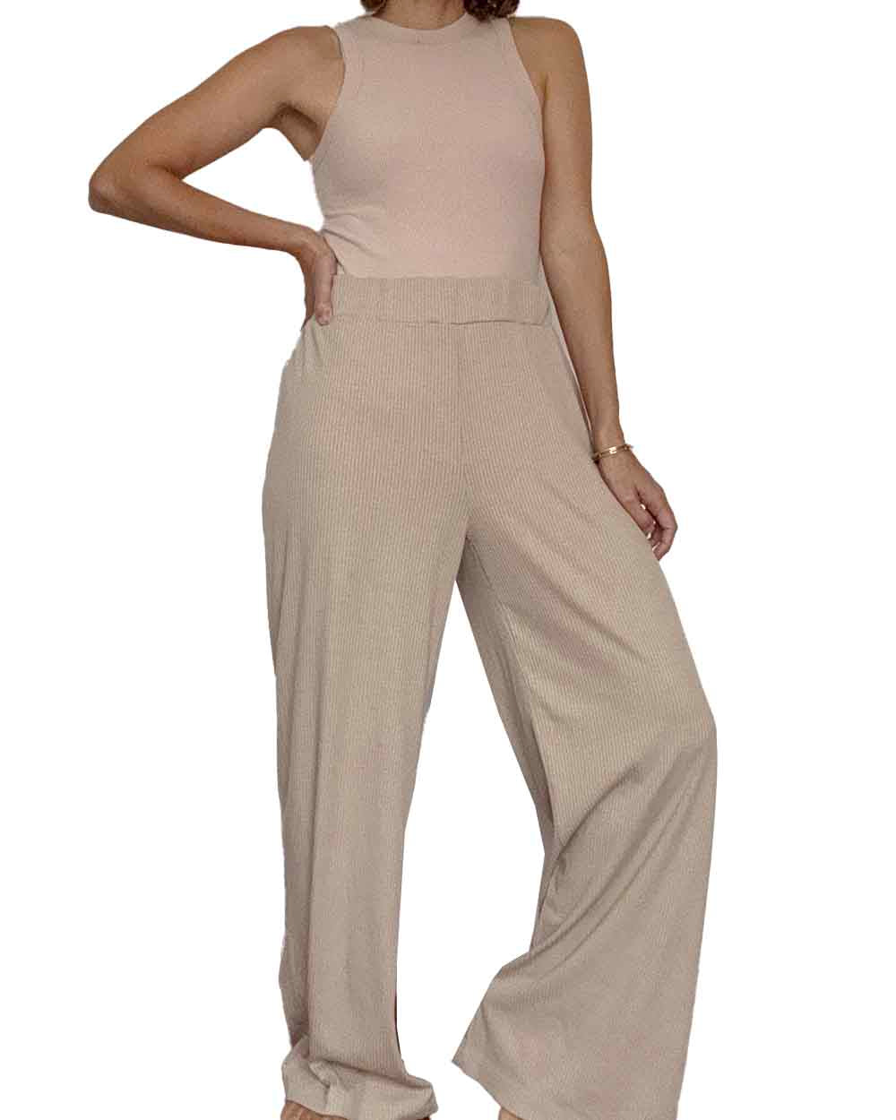 Hemera - talla M