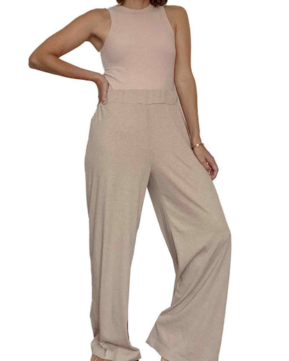Hemera - talla M