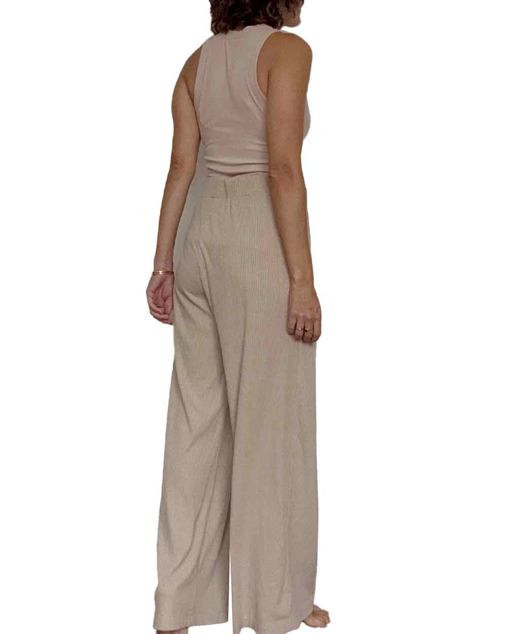 Hemera - talla M