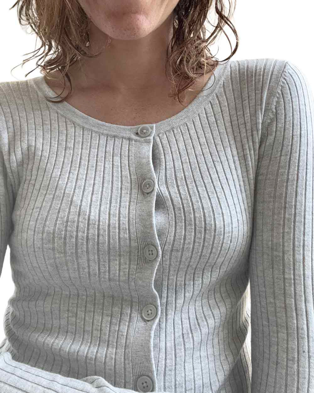 Express - talla S