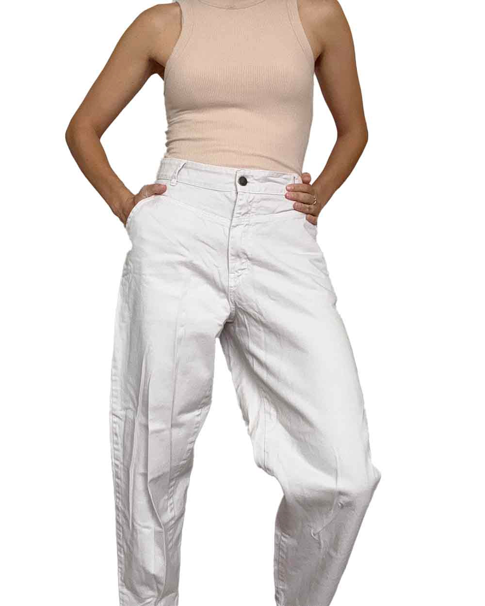 Minimal - talla 26