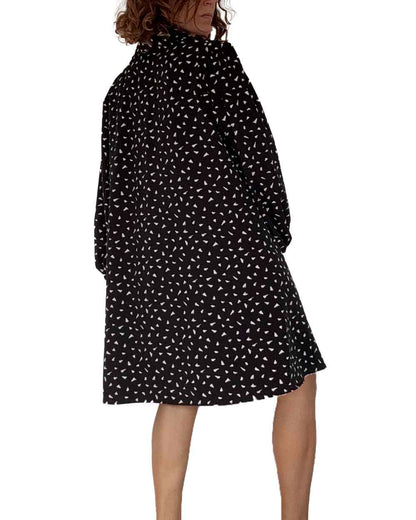 La Matier - talla M/L