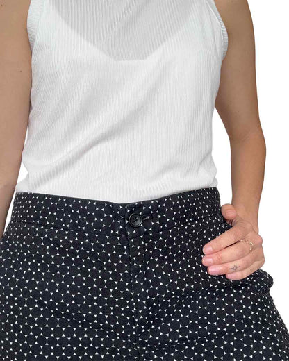 Banana Republic - talla 6