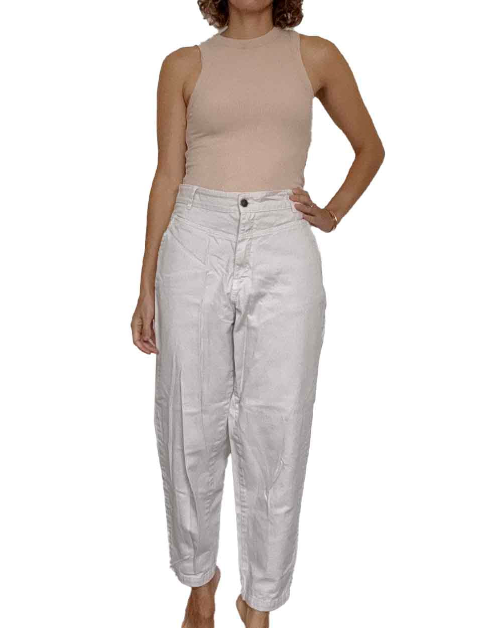 Minimal - talla 26