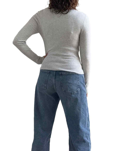 Express - talla S