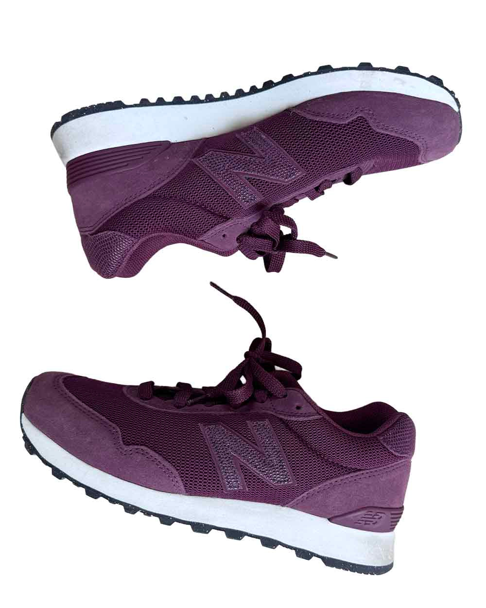 New Balance - talla 40