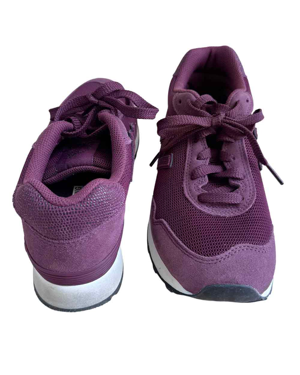 New Balance - talla 40