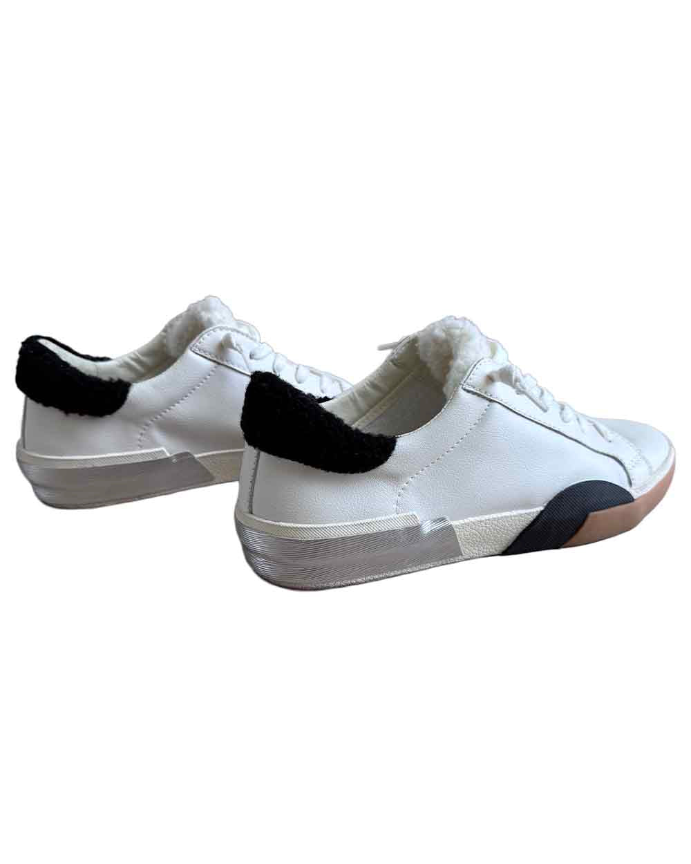 Dolce Vita - talla 8