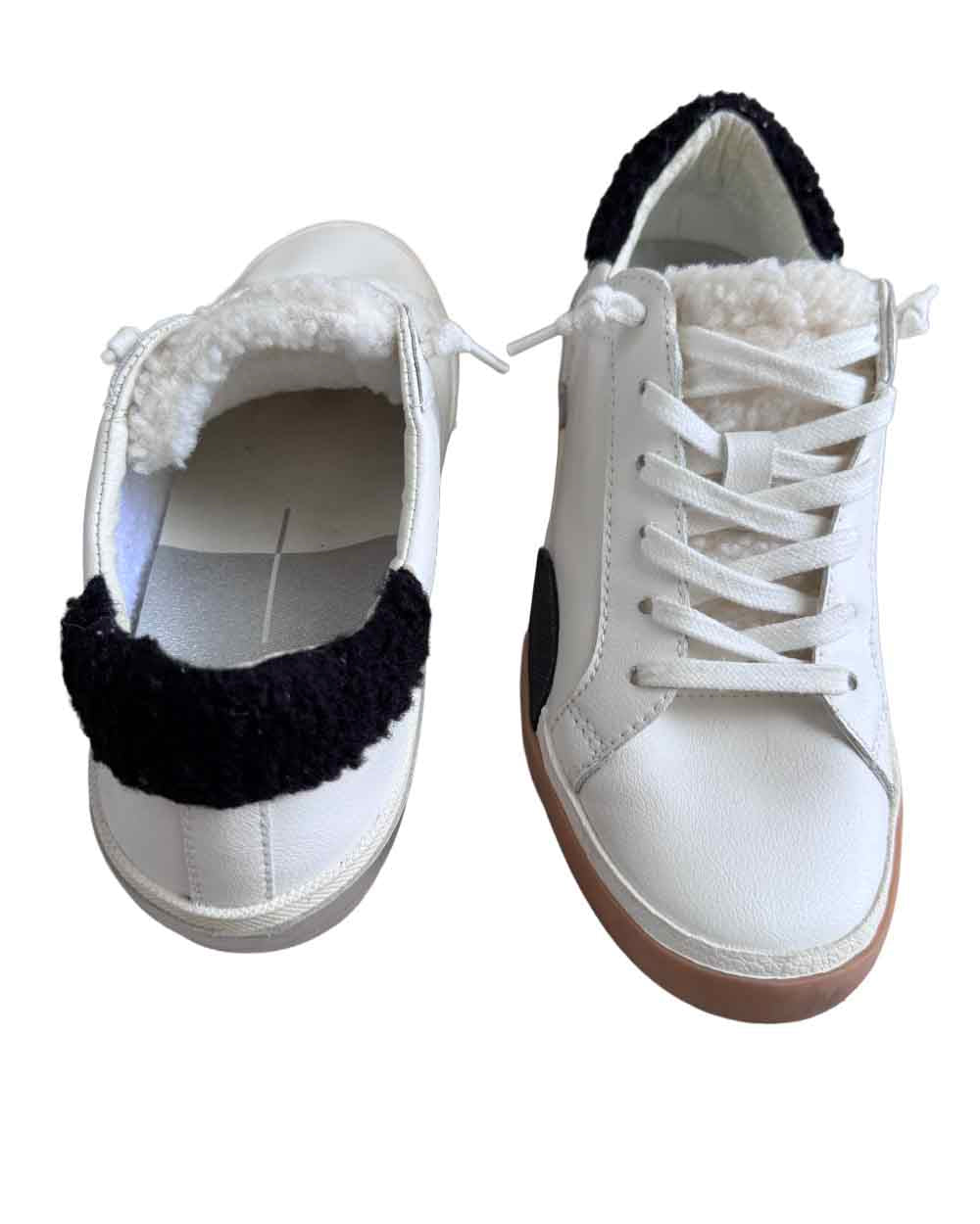 Dolce Vita - talla 8