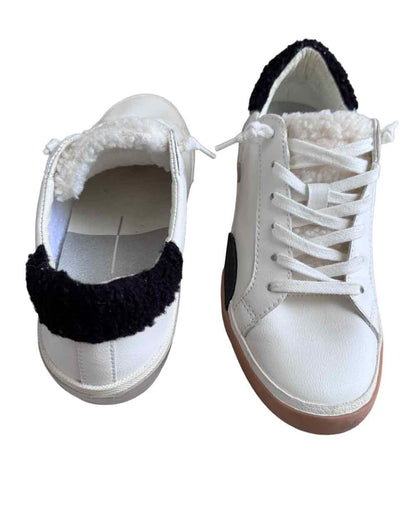 Dolce Vita - talla 8