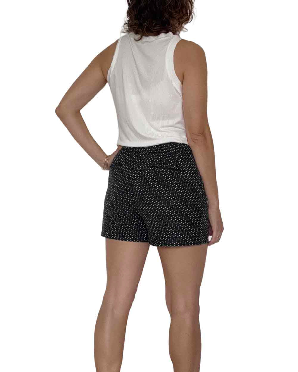 Banana Republic - talla 6