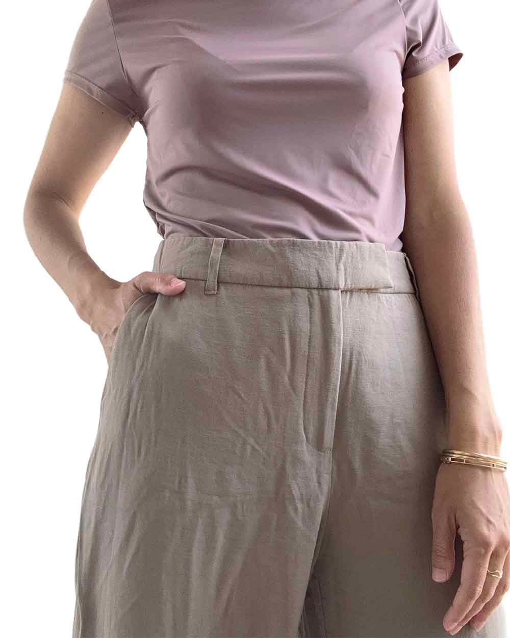 Mango - talla EUR 40