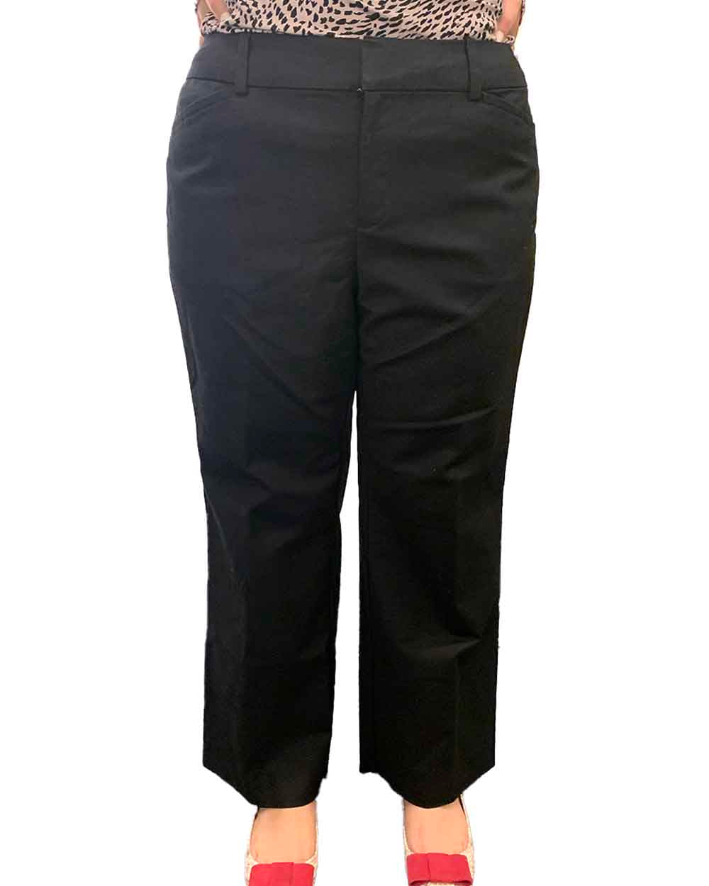 Merona - talla 16