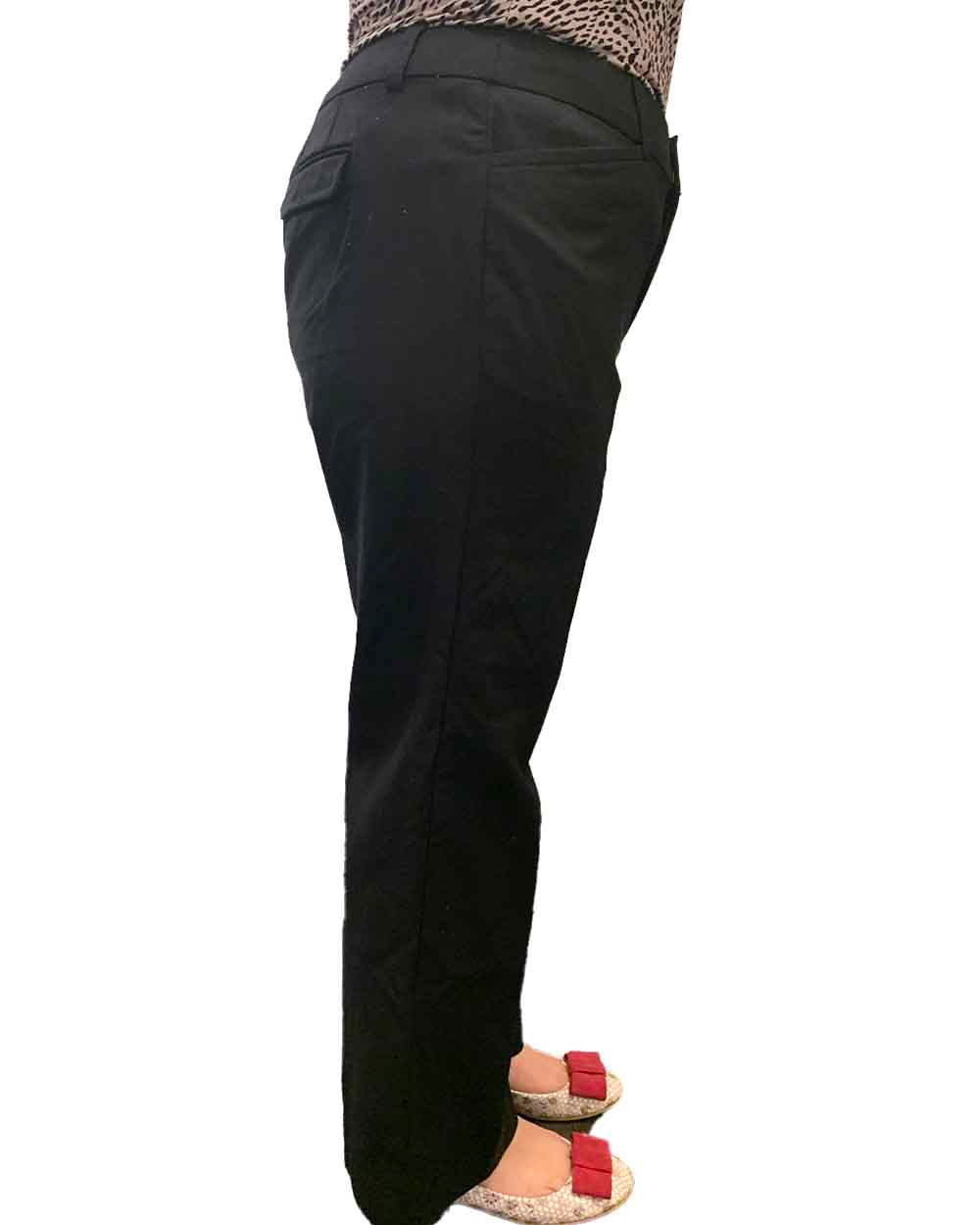 Merona - talla 16