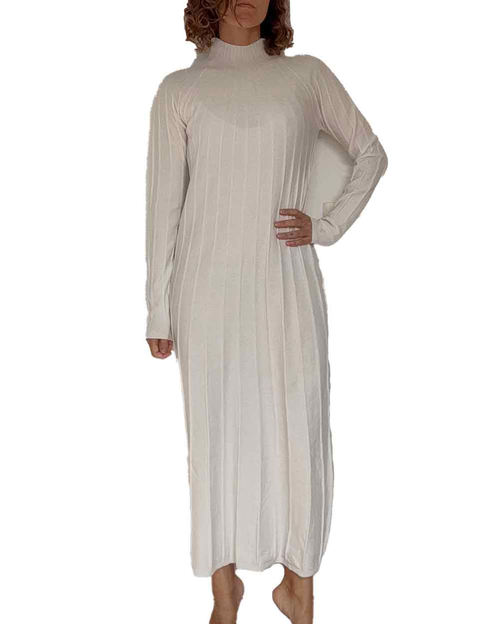 Mango - talla L