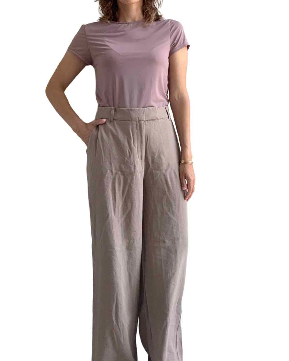 Mango - talla EUR 40