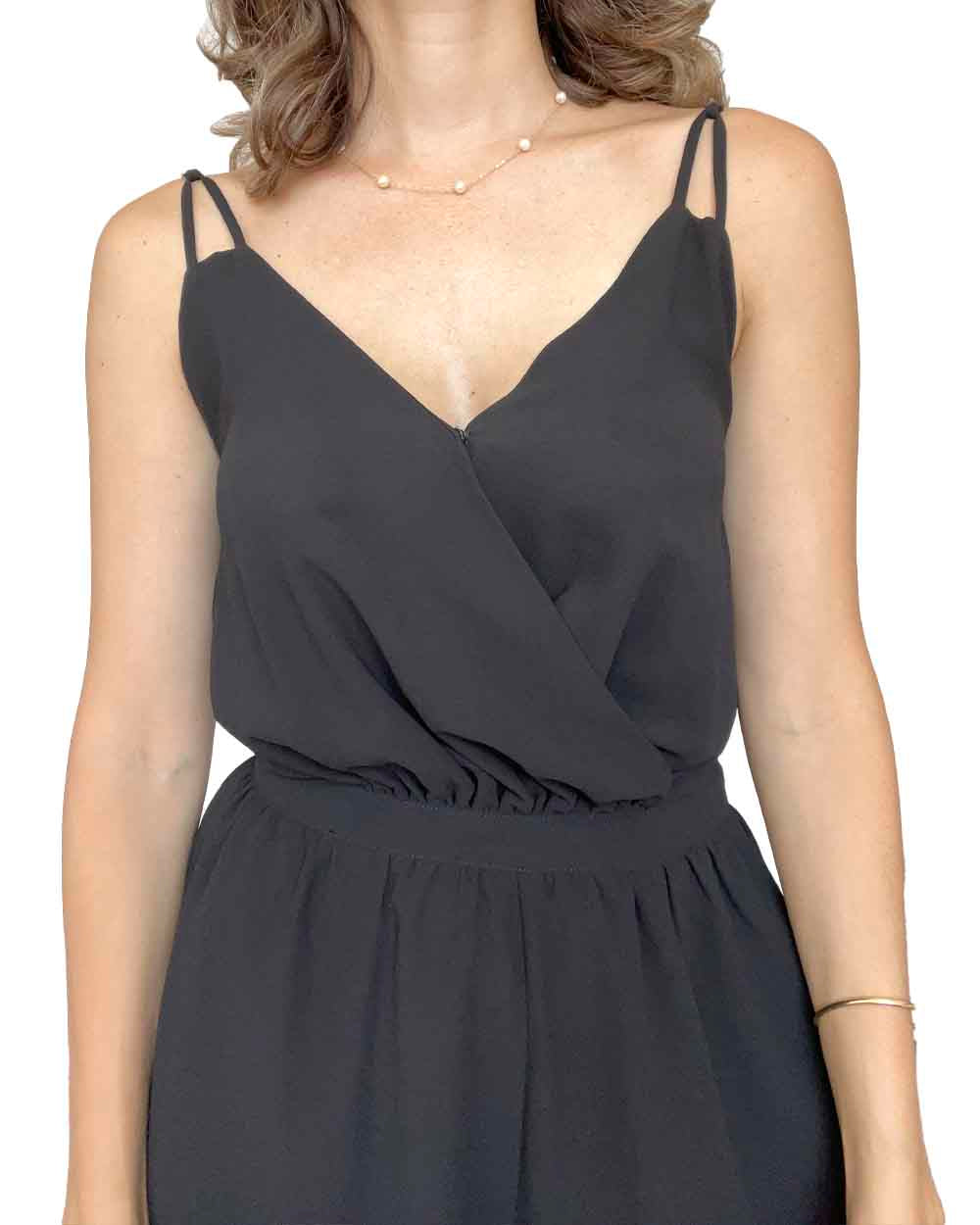 Forever 21 - talla S