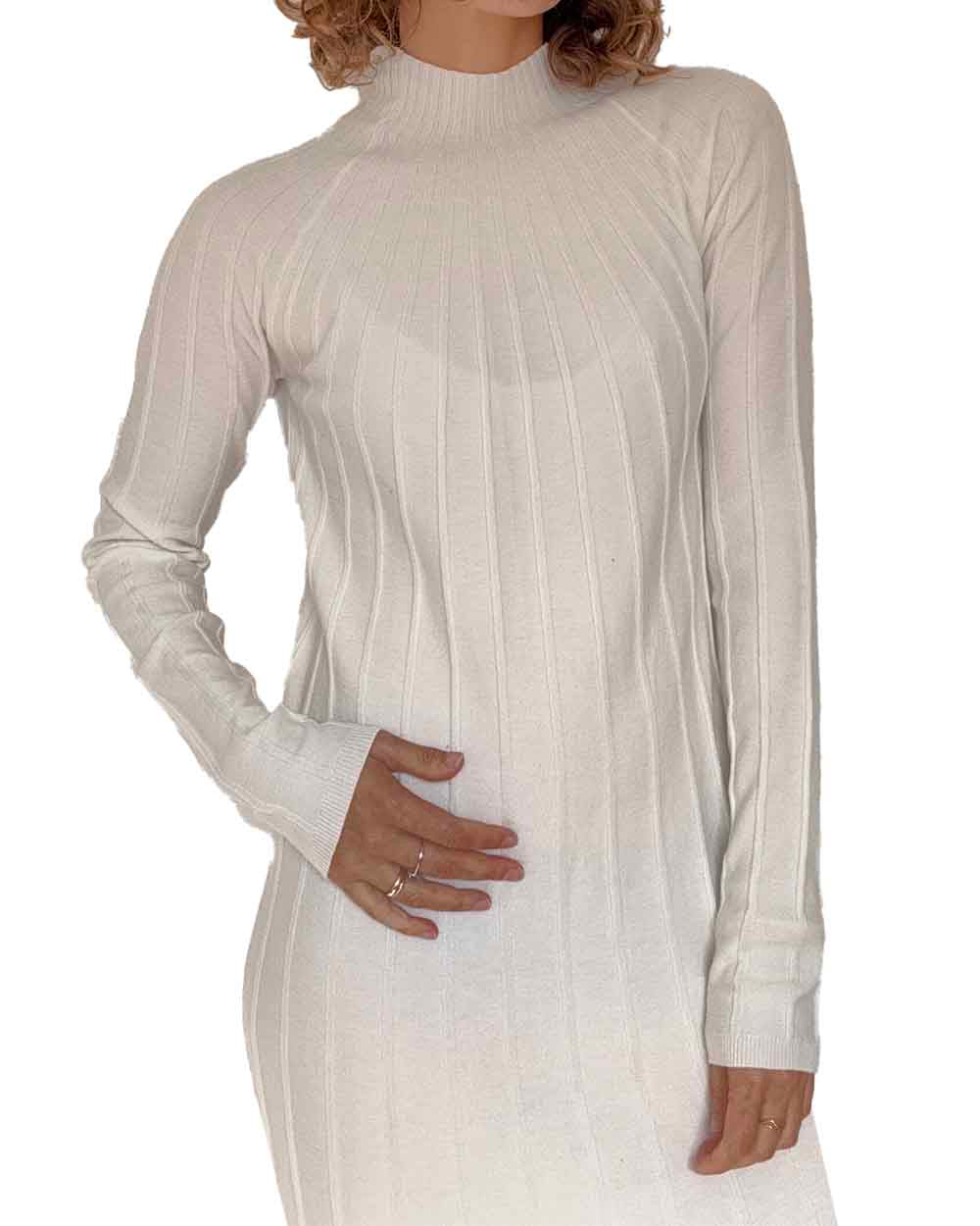 Mango - talla L
