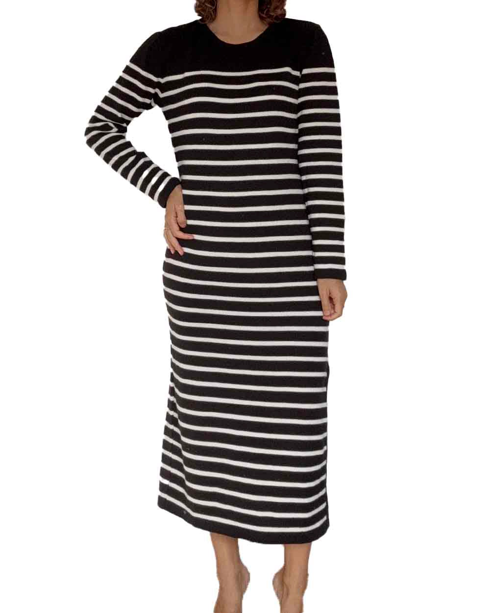 La Matier - talla M/L