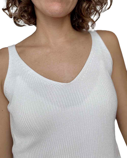 Mango - talla S