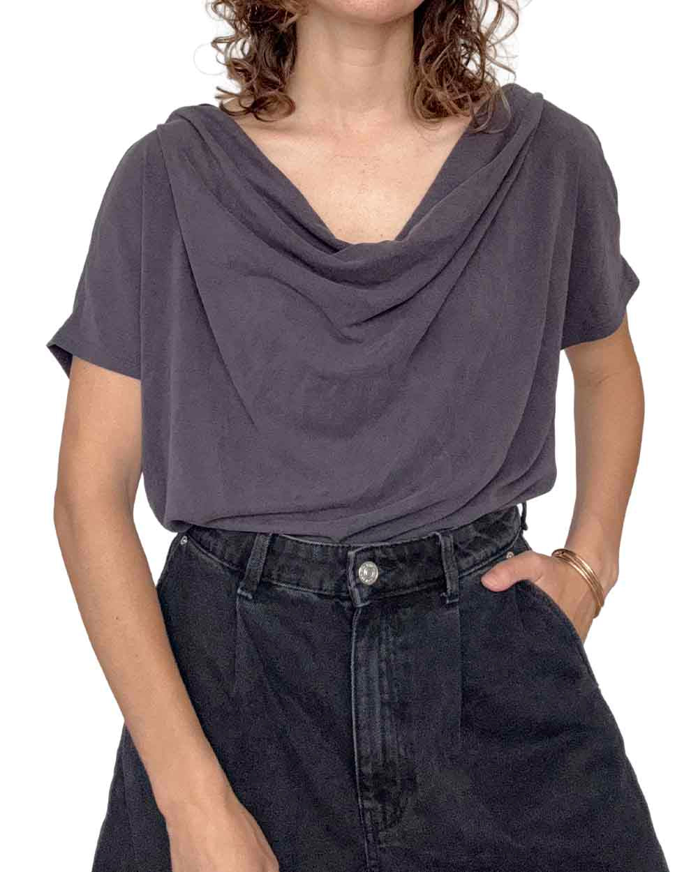 White House Black Market - talla XS