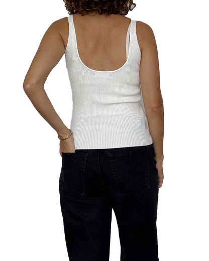 Mango - talla S