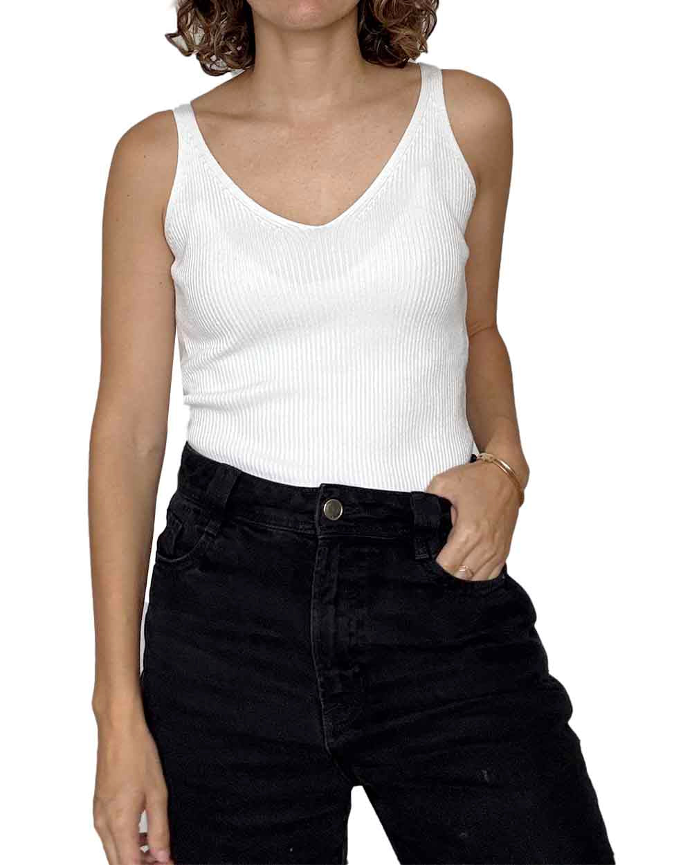 Mango - talla S