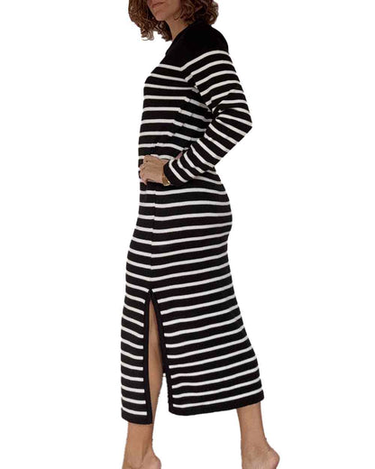 La Matier - talla M/L