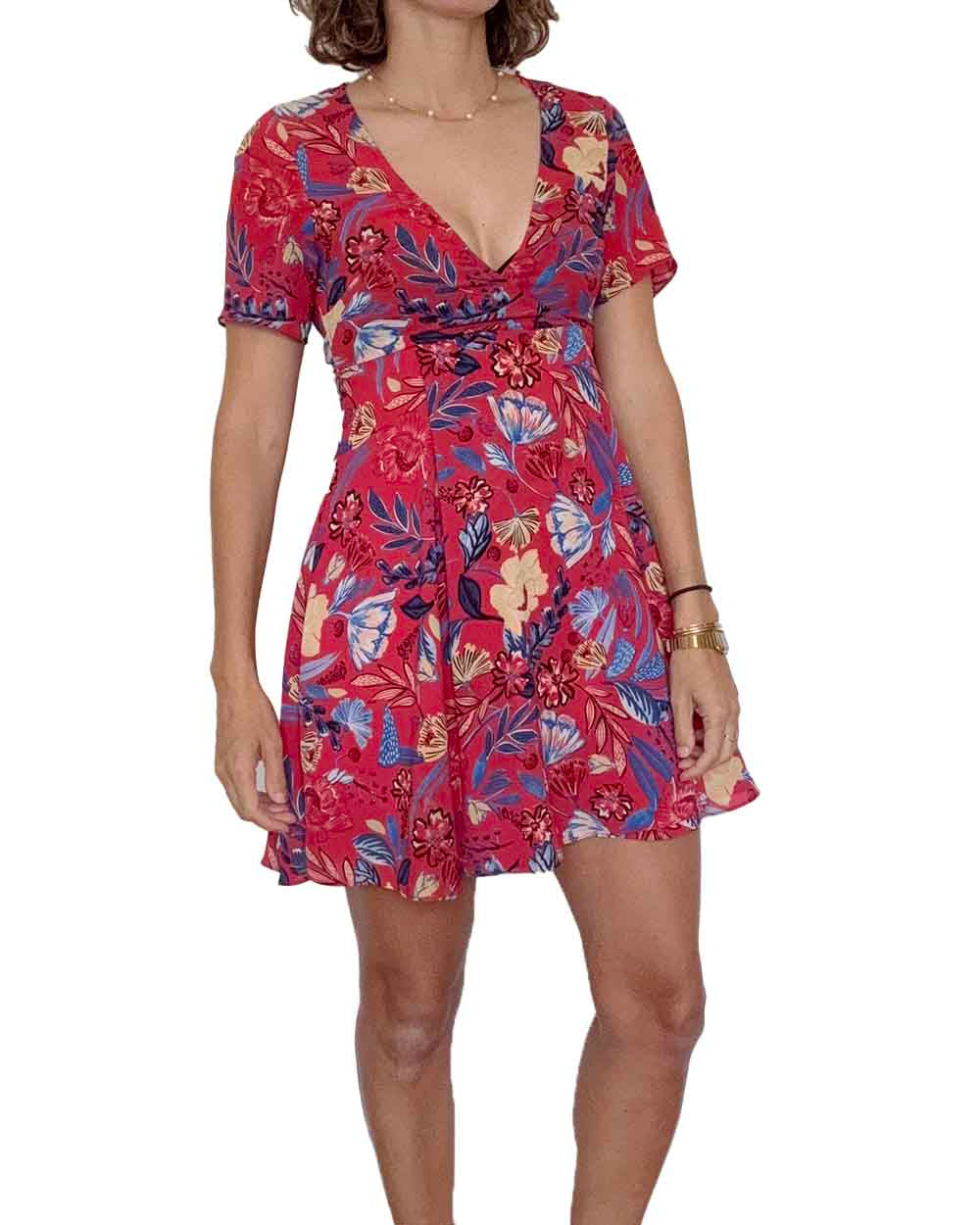 Zara - talla XS