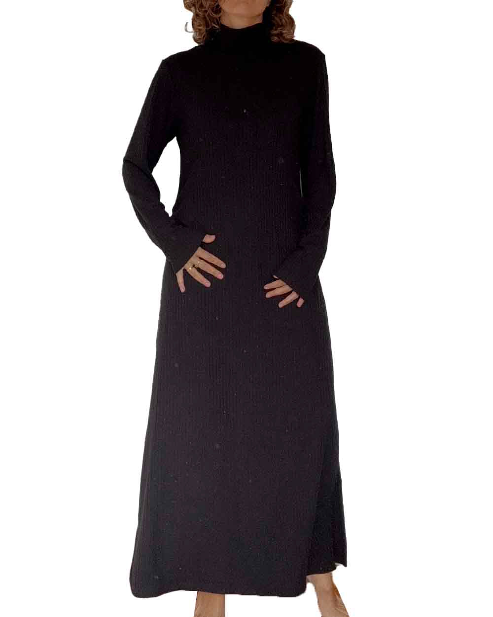 My Bump - talla L