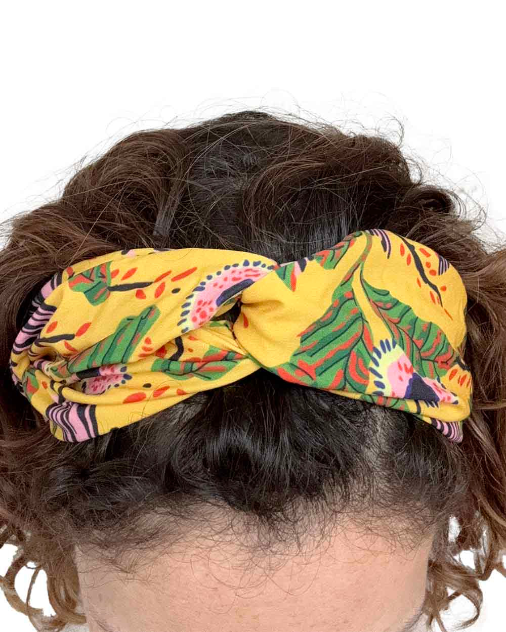 Diseño Independiente - talla únca