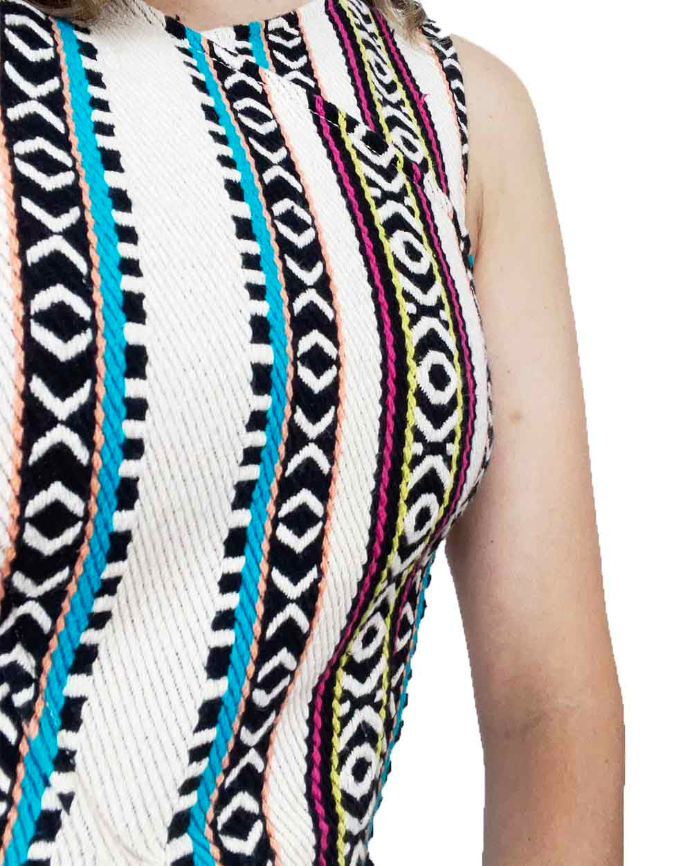 H&amp;M - talla 38 EUR