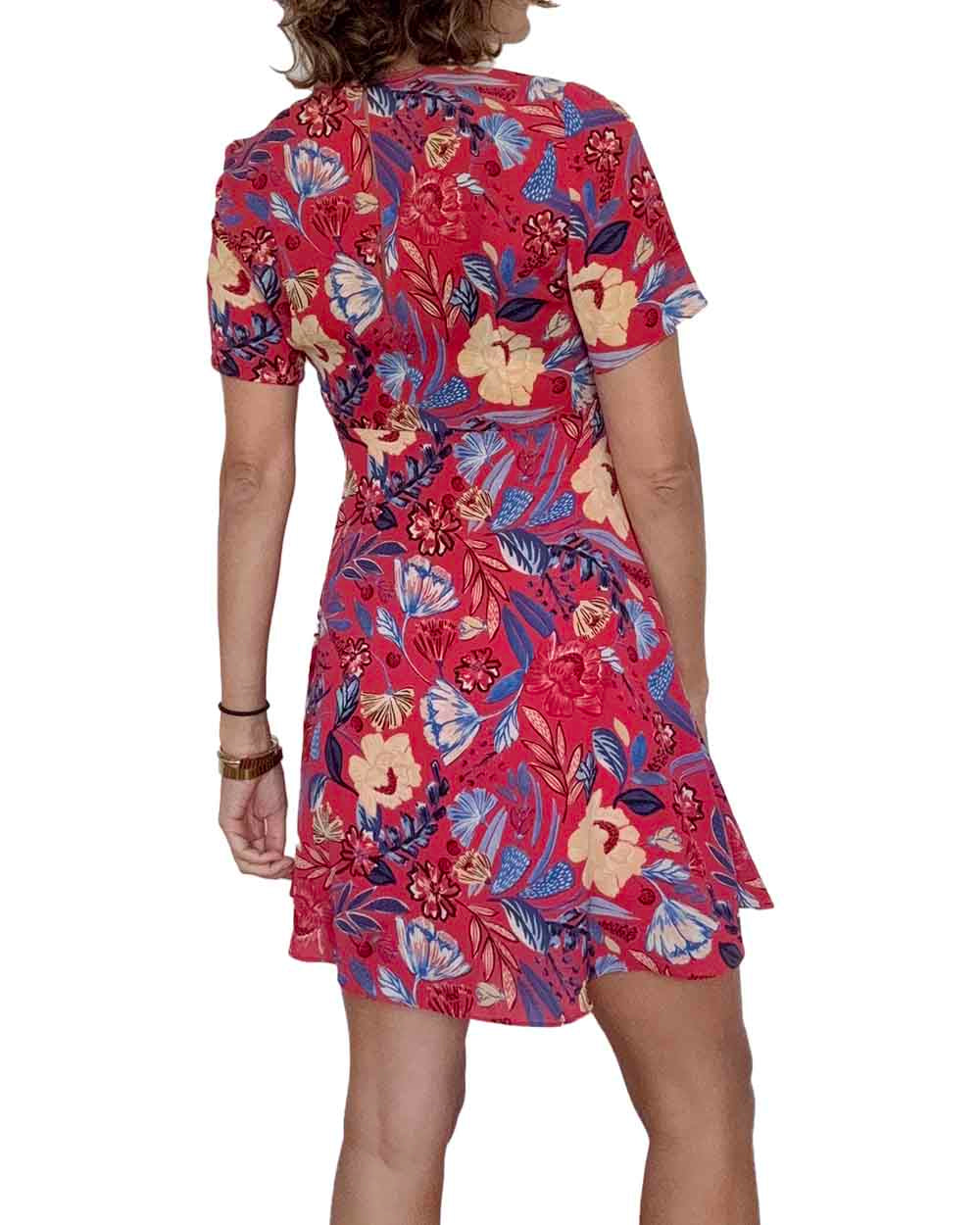 Zara - talla XS