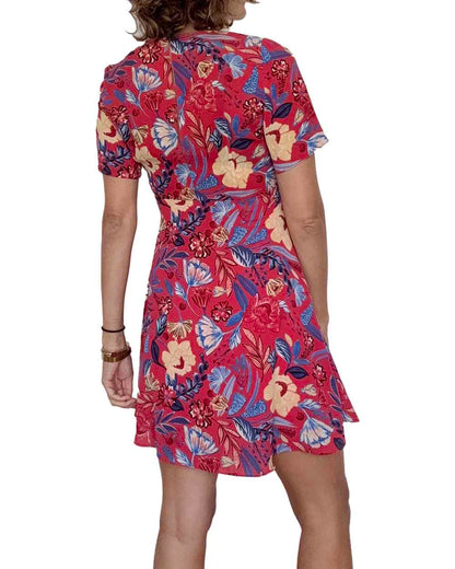 Zara - talla XS