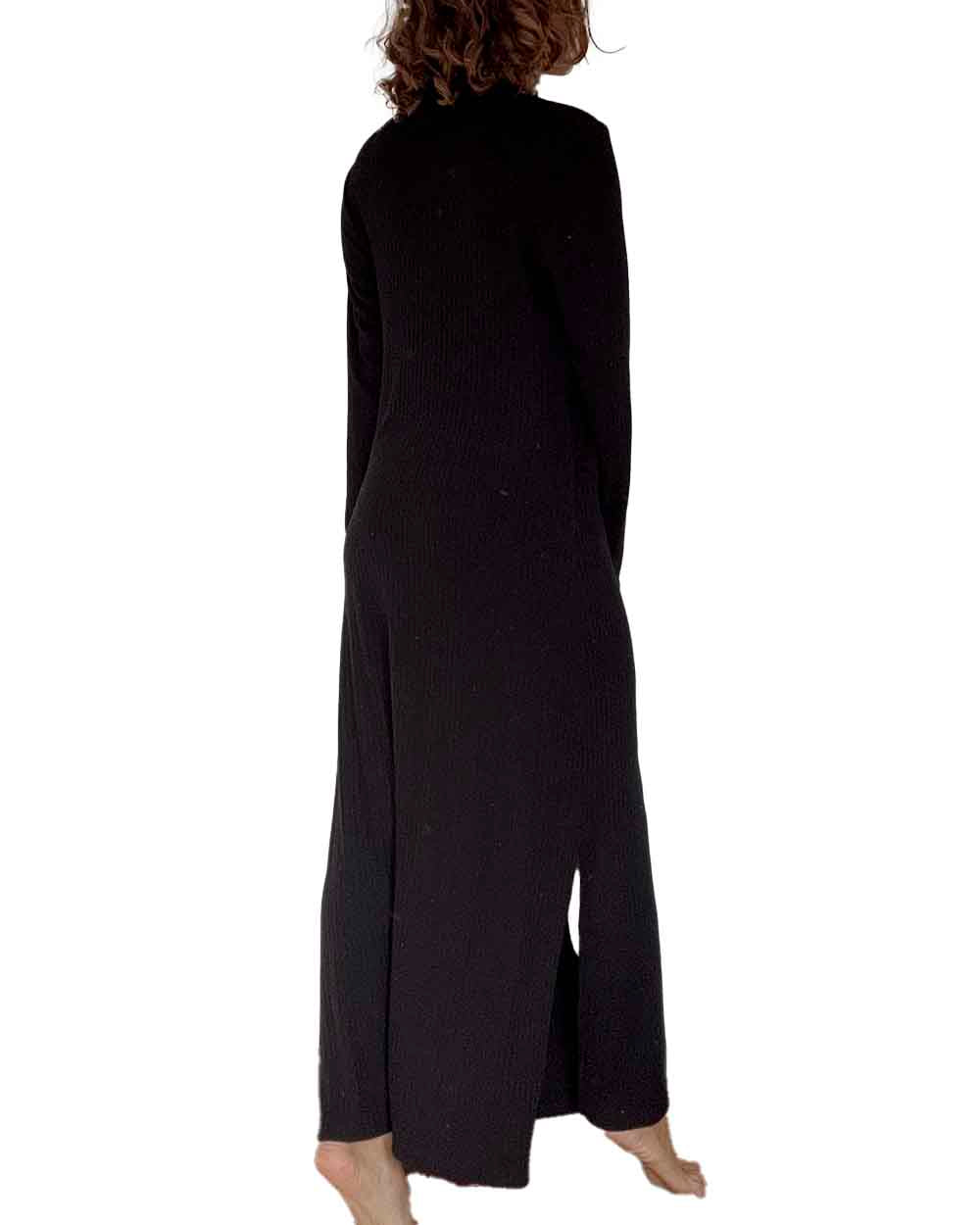 My Bump - talla L