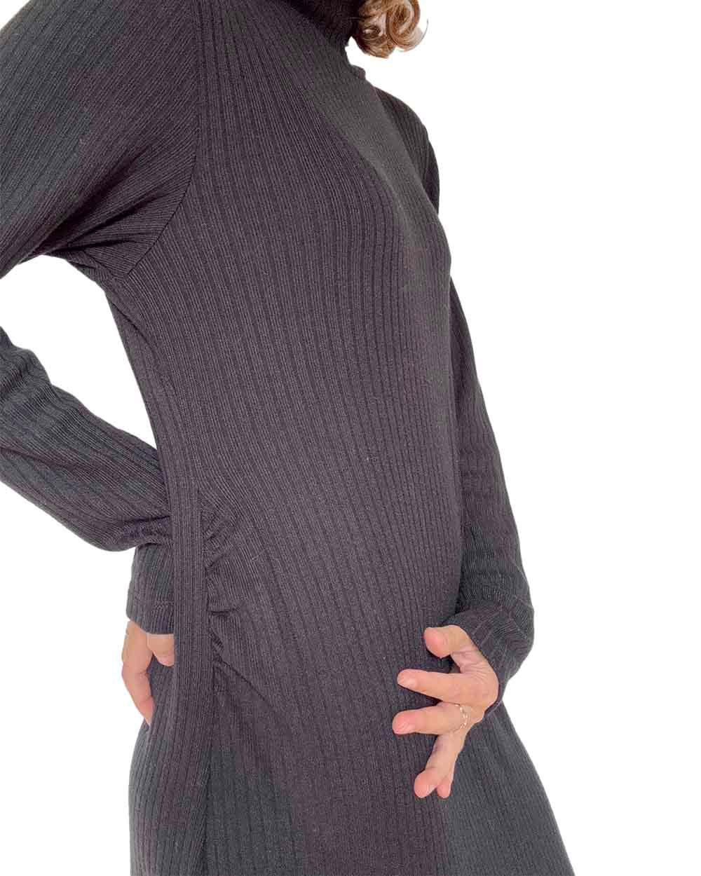 My Bump - talla L